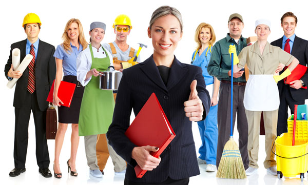 Foça Demirci Hizmeti